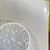 Laminação holográfica a frio A4 - 20 folhas por pacote