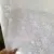 Laminação holográfica a frio A4 - 50 folhas por pacote - comprar online