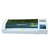 Plastificadora e laminadora - Laminator A3