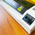 Plastificadora e laminadora - Laminator A3 - Daltec New