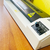 Plastificadora e laminadora - Laminator A3 - loja online