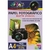 Papel Fotográfico Matte - 108g - 100 folhas