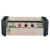 Plastificadora e laminadora MR - P380