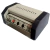 Plastificadora e laminadora MR - P280 - comprar online