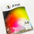 Papel Fotográfico Adesivo Matte - 108g - 20 folhas