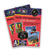 Papel Fotográfico Glossy A3 - 180 gramas