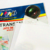 Papel Transparência - A4 - comprar online