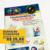 Papel Transparência - A4 na internet