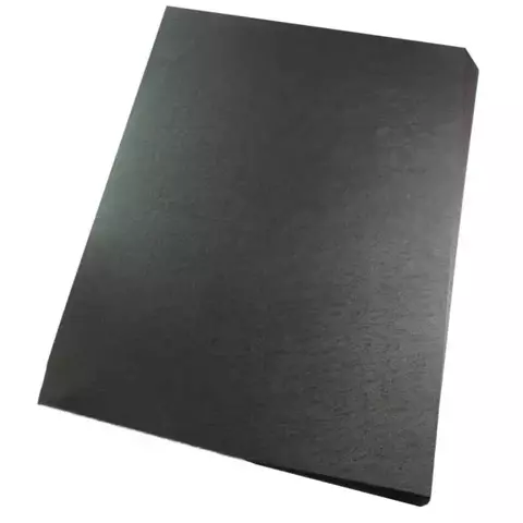 Capa (polipropileno) A4 - várias cores - 100 unidades no pacote - comprar online