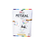 Petseal apagável para plastificação - A4 - comprar online