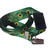 Cordão Girassol - comprar online