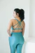Top Cruzado Move Up - comprar online