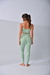 Calça Legging Bolso Neofit - loja online