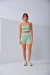 Short Esporte Bolso Neofit - Atucan
