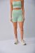 Short Esporte Bolso Neofit