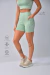 Short Esporte Bolso Neofit - comprar online