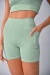 Short Esporte Bolso Neofit - loja online