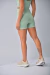 Short Esporte Bolso Neofit - Atucan