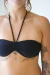 Top Nathalia Preto Tomara que Caia na internet