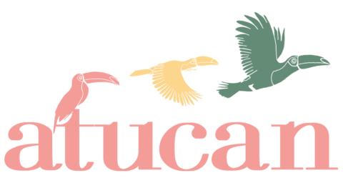 Atucan