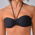 Categoria 5