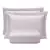 Colcha Cobre Leito King Essence Branco - Hedrons