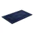 Tapete Antiderrapante 50x80 Elegance Marinho Buddemeyer