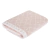 Toalha Super Banhão 86x160cm Soft Rosé | Trussardi - Speciale