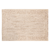 Toalha de Piso 86x60cm Antiderrapante Soft Rosé | Trussardi - Scala