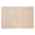 Toalha de Piso 86x60cm Antiderrapante Soft Rosé | Trussardi - Scala