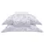 Jogo de Cama Super King Percalle 100% Algodão Buddemeyer Proteas