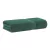 Toalha de Banho Buddemeyer Luxus Algodão Egípcio América 3002 Verde Trevo