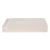 Toalha de Rosto 48x90cm Soft Rosé | Trussardi - Maggiore