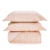 Colcha Cobre Leito Casal Infantil 200 fios | Trussardi - Delicati