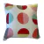 Capa de Almofada Trussardi Quadrada 40x40 Beverly
