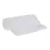 Manta Piquet III 150X200 Branca Buddemeyer Luxus