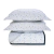 Colcha Cobre Leito Casal Infantil | Trussardi - Stellato