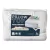 Pillow Top Solteiro Padrão Antialérgico Lynel