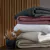 Colcha Solteiro Piquet Jacquard Franja Buddemeyer