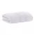 Toalha de Rosto Buddemeyer Luxus Baby Skin1617 Rosa