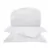 Colcha Cobre Leito Super King Branco Etienne Buddemeyer Luxus