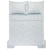 Colcha Cobre Leito Casal Cetim 300 fios | Trussardi Brandisi - comprar online