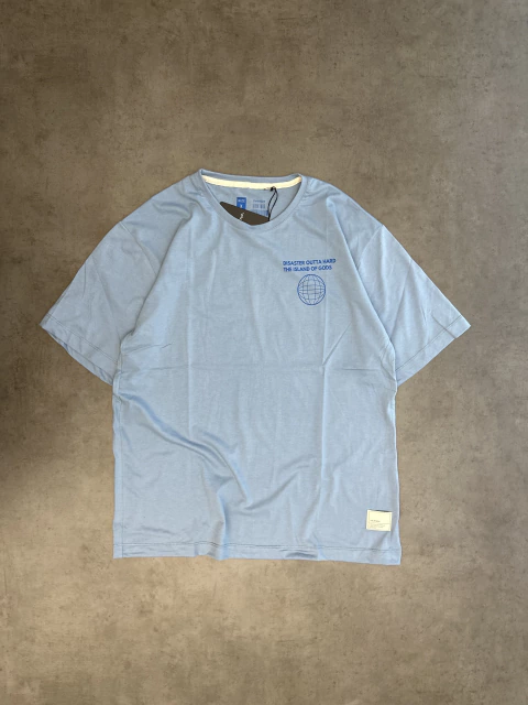 Over RIDING - CELESTE