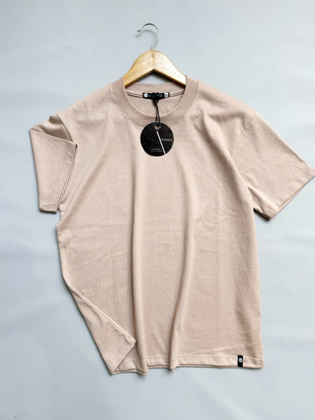 Over Basic - Marrón