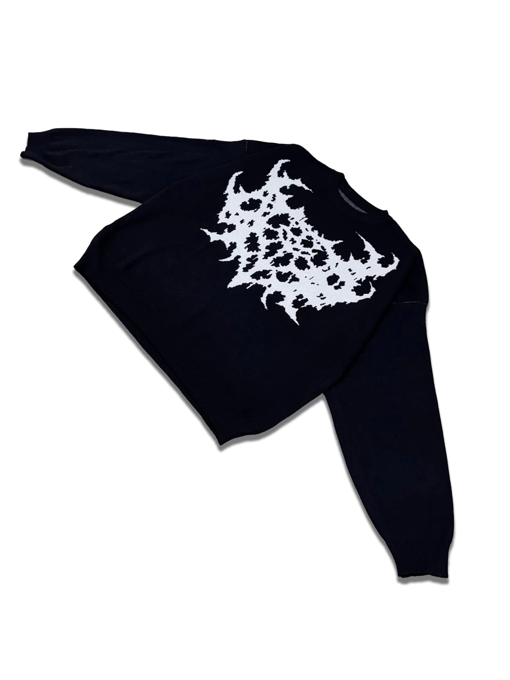 Sweater DARKE ANGEL