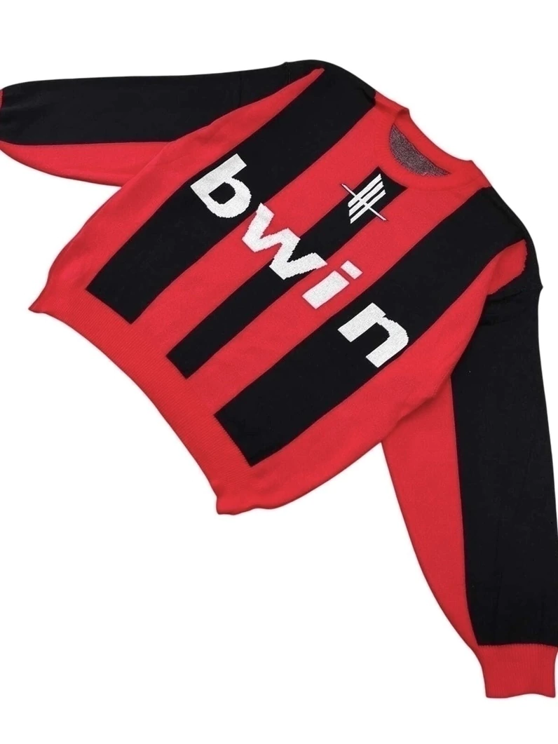 Sweater MILAN