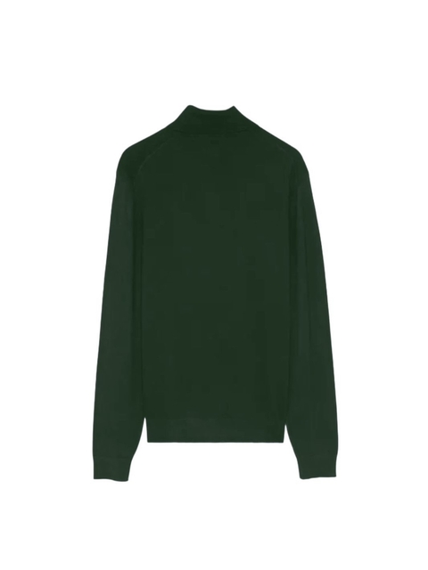 Polera URBAN CLASS - Verde - comprar online