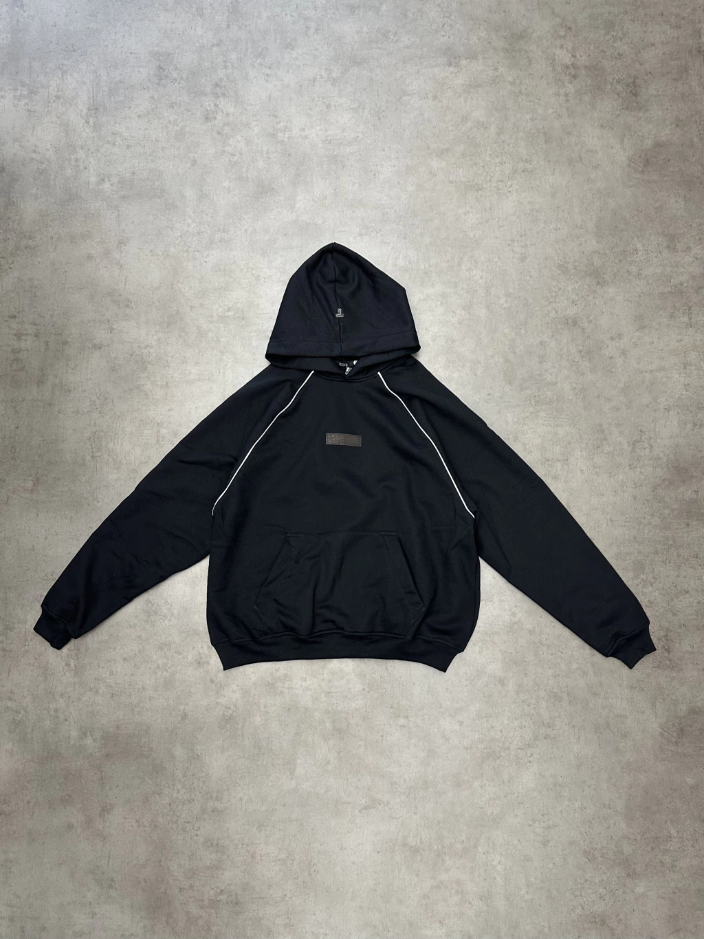 Hoodie BIBO