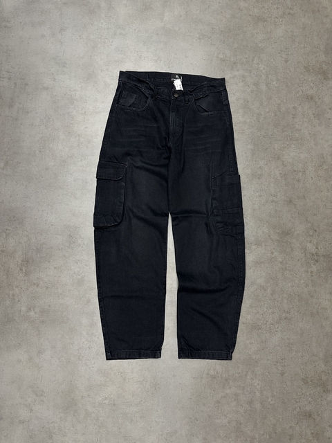 Baggy DENIRO - comprar online