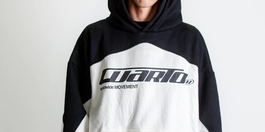 <p><span style="font-size: 18px">ABRIGOS</span></p>
